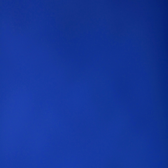 None - Picture 1 of 1